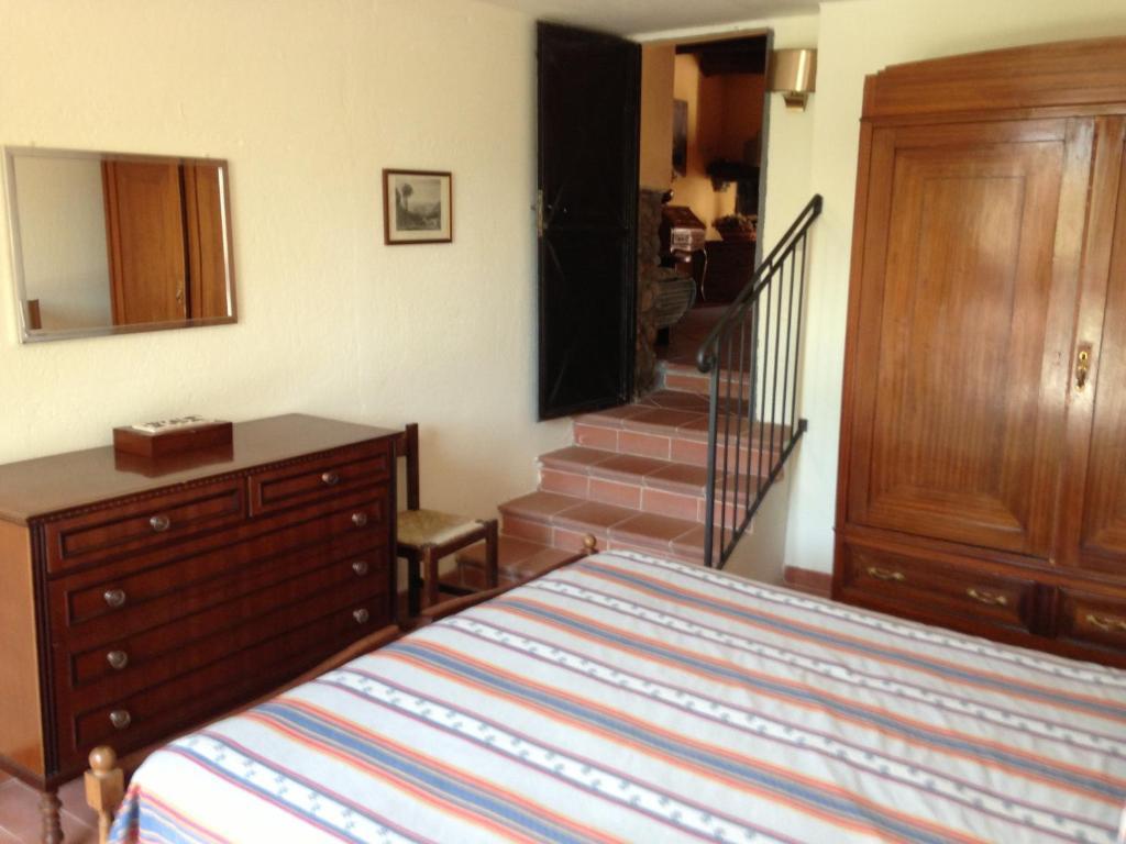 Tenuta Gaetano Spadaro Capannori Exterior foto