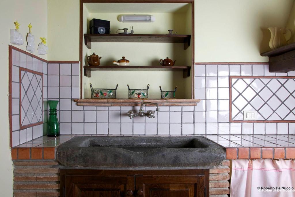 Tenuta Gaetano Spadaro Capannori Habitación foto