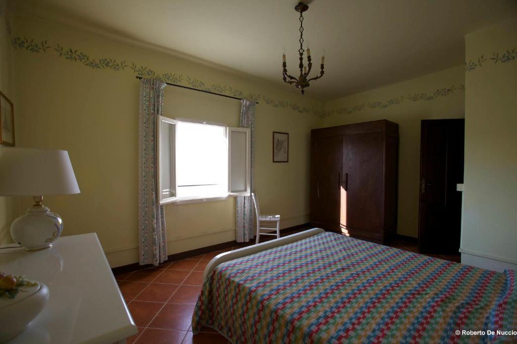 Tenuta Gaetano Spadaro Capannori Habitación foto