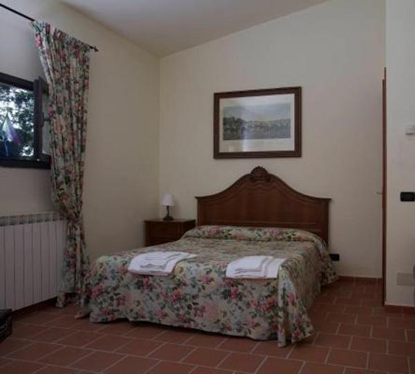 Tenuta Gaetano Spadaro Capannori Exterior foto