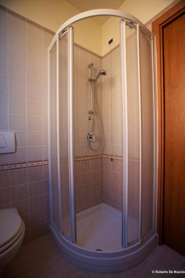 Tenuta Gaetano Spadaro Capannori Habitación foto